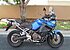 2012 Yamaha Super Tenere for sale 200744884